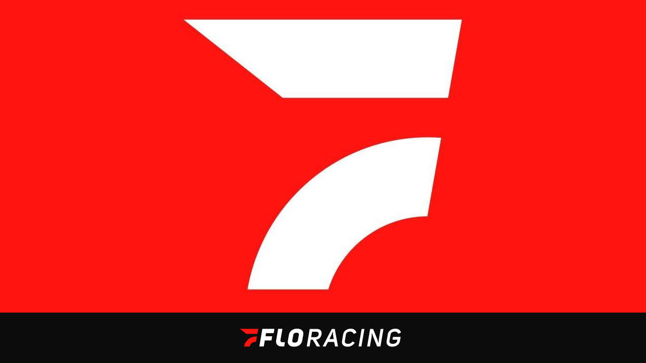Motorsports Report